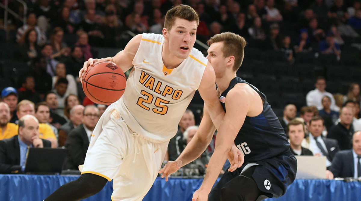 alec-peters-valparaiso-1300.jpg